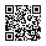 PWR6327W1502J QRCode