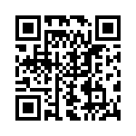 PWR6327W1800JE QRCode