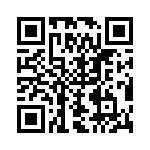 PWR6327W1R00F QRCode