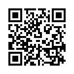 PWR6327W2200J QRCode