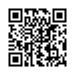 PWR6327W4700J QRCode