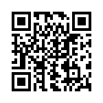 PWR6327W4701JE QRCode