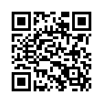 PWR6327W4R70JE QRCode