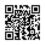 PWR6327WR030J QRCode