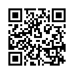 PWR6327WR200J QRCode