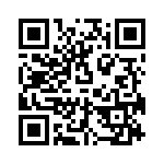 PWR6327WR470J QRCode