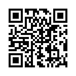 PWR6327WR500F QRCode