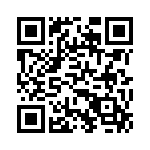 PWR70Q1S QRCode