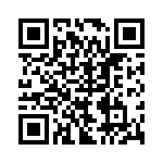 PX-23ES QRCode