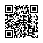 PX0408 QRCode