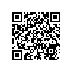 PX0410-02P-3035 QRCode