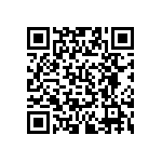 PX0410-02P-3540 QRCode