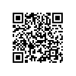 PX0410-02S-3035 QRCode