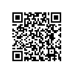 PX0410-02S-4045 QRCode