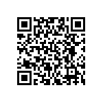 PX0410-02S-5560 QRCode