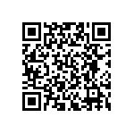 PX0410-03P-5055 QRCode