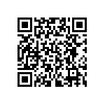 PX0410-03S-3540 QRCode