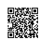 PX0410-03S-6570 QRCode