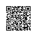 PX0410-04S-4550 QRCode