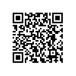 PX0410-04S-6065 QRCode