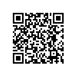 PX0410-06P-4550 QRCode