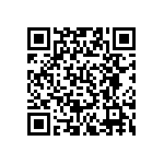 PX0410-06P-5560 QRCode