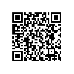 PX0410-06S-4550 QRCode