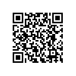 PX0410-06S-6065 QRCode