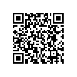 PX0410-06S-6570 QRCode