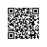 PX0410-08S-4045 QRCode