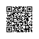 PX0410-08S-4550 QRCode