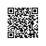 PX0410-08S-6065 QRCode