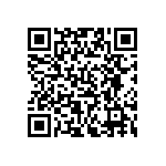 PX0410-08S-6570 QRCode