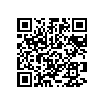 PX0410-10P-4550 QRCode