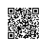 PX0410-12P-3035 QRCode