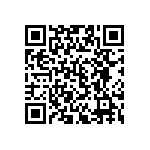 PX0410-12P-5055 QRCode