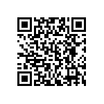 PX0410-12S-4550 QRCode