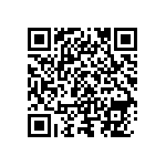 PX0410-12S-5560 QRCode