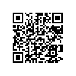 PX0411-02S-3035 QRCode