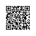 PX0411-02S-5560 QRCode