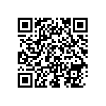 PX0411-02S-6065 QRCode