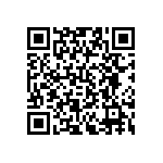 PX0411-03P-6570 QRCode