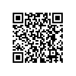 PX0411-03S-3540 QRCode