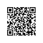 PX0411-03S-4045 QRCode