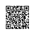 PX0411-03S-4550 QRCode