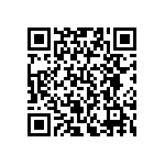 PX0411-03S-6065 QRCode