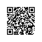 PX0411-04P-6065 QRCode