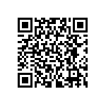 PX0411-04S-3540 QRCode