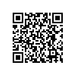 PX0411-04S-4550 QRCode