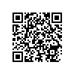 PX0411-06P-3540 QRCode